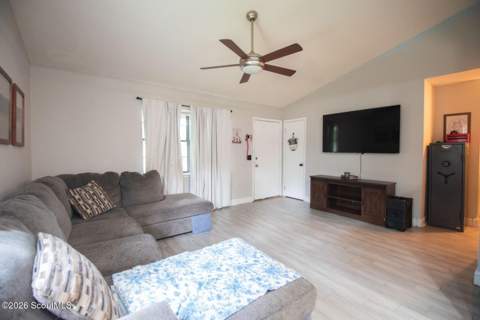 199 N Arizona Street, Kingsland GA - photo 8 of 21