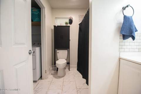 199 N Arizona Street, Kingsland GA - photo 10 of 21