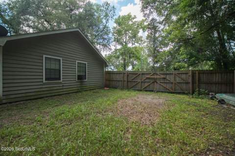 199 N Arizona Street, Kingsland GA - photo 18 of 21