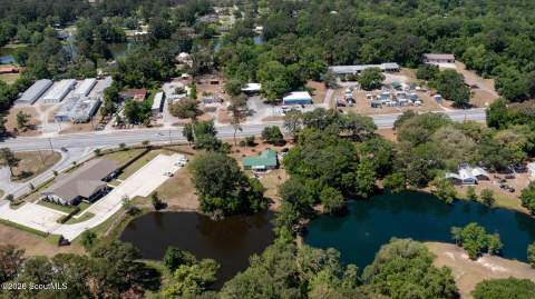6120 New Jesup Highway, Brunswick GA - photo 7 of 38