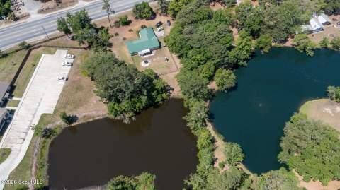 6120 New Jesup Highway, Brunswick GA - photo 12 of 38