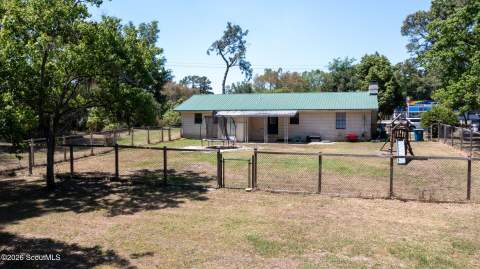 6120 New Jesup Highway, Brunswick GA - photo 13 of 38