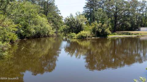 6120 New Jesup Highway, Brunswick GA - photo 14 of 38