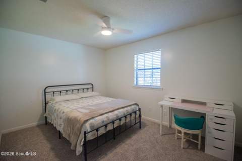 6120 New Jesup Highway, Brunswick GA - photo 15 of 38