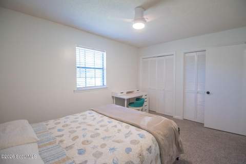 6120 New Jesup Highway, Brunswick GA - photo 16 of 38
