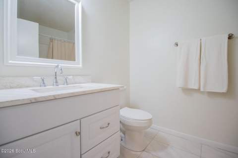 6120 New Jesup Highway, Brunswick GA - photo 17 of 38