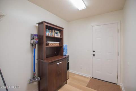 6120 New Jesup Highway, Brunswick GA - photo 18 of 38