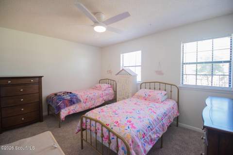 6120 New Jesup Highway, Brunswick GA - photo 21 of 38
