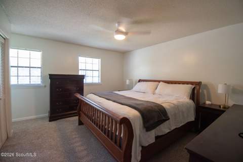 6120 New Jesup Highway, Brunswick GA - photo 22 of 38