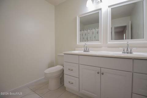 6120 New Jesup Highway, Brunswick GA - photo 23 of 38