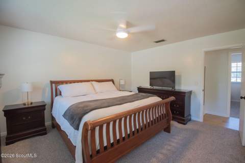 6120 New Jesup Highway, Brunswick GA - photo 24 of 38