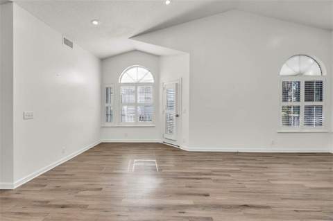 3 Bay Tree Court, St. Simons Island GA - photo 9 of 37