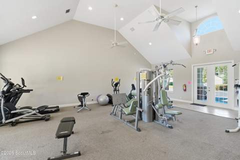 48 Arbor Point, Brunswick GA - photo 6 of 6