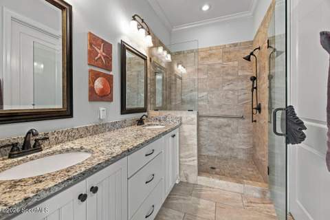 222 Turtle Track Lane, Jekyll Island GA - photo 19 of 73