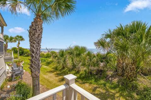 222 Turtle Track Lane, Jekyll Island GA - photo 22 of 73