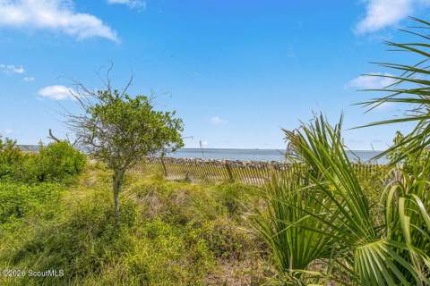 222 Turtle Track Lane, Jekyll Island GA - photo 24 of 73