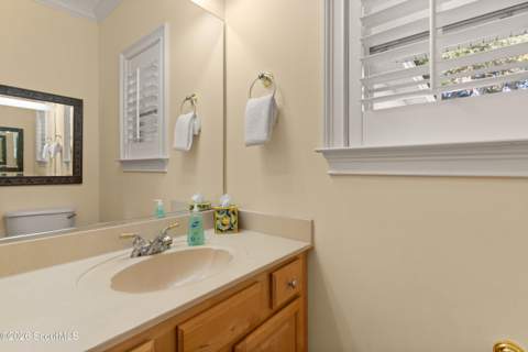 140 Raymonds Grant Trace, St. Simons Island GA - photo 16 of 38
