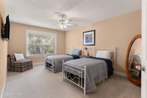 140 Raymonds Grant Trace, St. Simons Island GA - photo 17 of 38