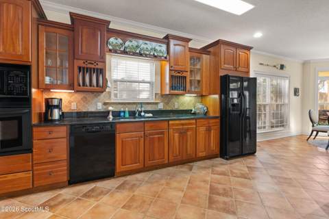 140 Raymonds Grant Trace, St. Simons Island GA - photo 6 of 38