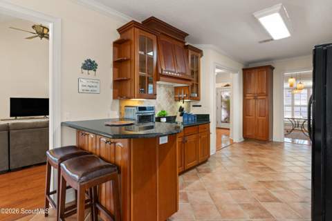 140 Raymonds Grant Trace, St. Simons Island GA - photo 11 of 38