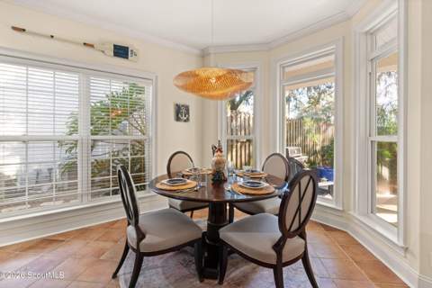 140 Raymonds Grant Trace, St. Simons Island GA - photo 15 of 38
