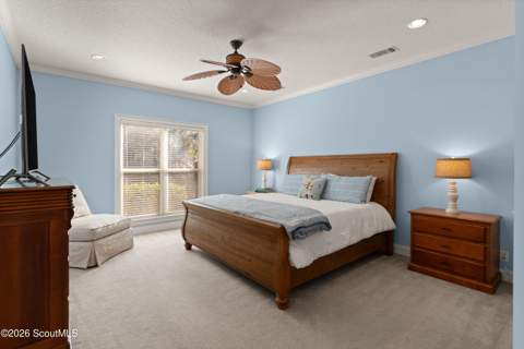 140 Raymonds Grant Trace, St. Simons Island GA - photo 19 of 38