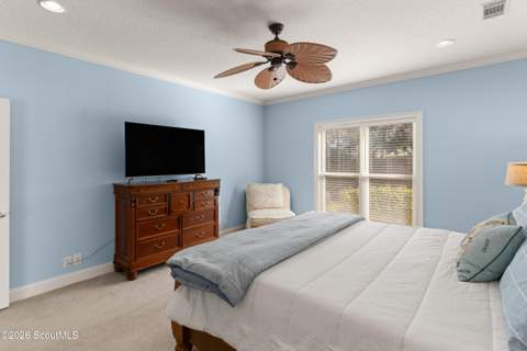 140 Raymonds Grant Trace, St. Simons Island GA - photo 20 of 38