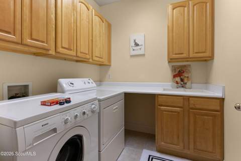 140 Raymonds Grant Trace, St. Simons Island GA - photo 22 of 38