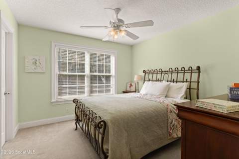 140 Raymonds Grant Trace, St. Simons Island GA - photo 23 of 38