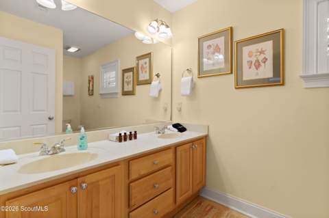 140 Raymonds Grant Trace, St. Simons Island GA - photo 24 of 38