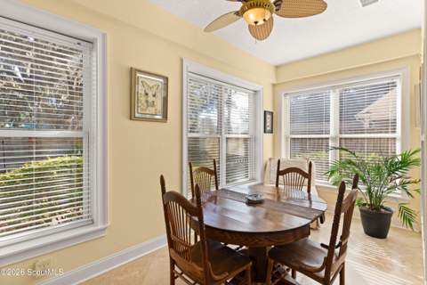 140 Raymonds Grant Trace, St. Simons Island GA - photo 13 of 38