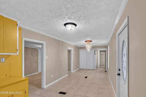 2229 Lee Street, Brunswick GA - photo 6 of 28