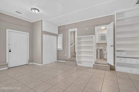 2229 Lee Street, Brunswick GA - photo 19 of 28