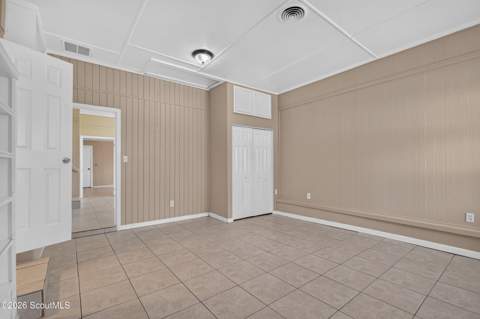 2229 Lee Street, Brunswick GA - photo 20 of 28