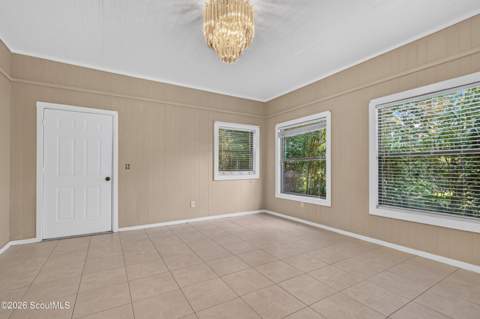 2229 Lee Street, Brunswick GA - photo 24 of 28