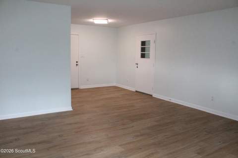613 Ward Street, Brunswick GA - photo 10 of 35