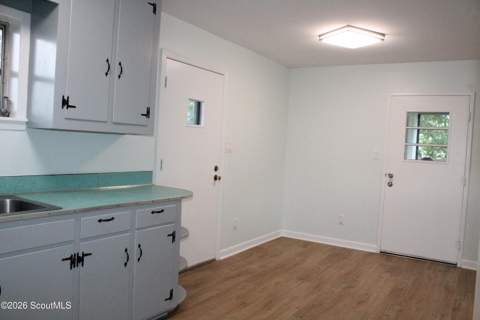 613 Ward Street, Brunswick GA - photo 15 of 35