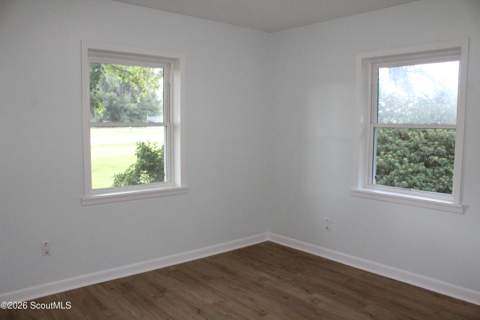 613 Ward Street, Brunswick GA - photo 23 of 35