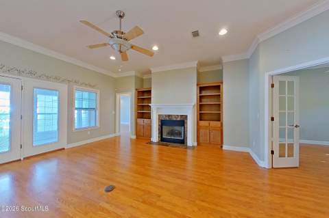 932 Carriage Lane, Waycross GA - photo 8 of 51