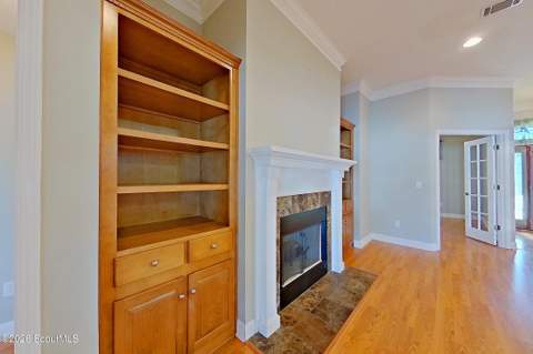 932 Carriage Lane, Waycross GA - photo 10 of 51