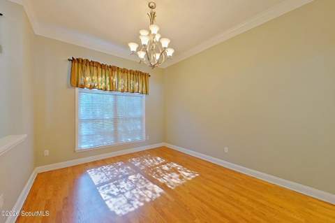 932 Carriage Lane, Waycross GA - photo 18 of 51