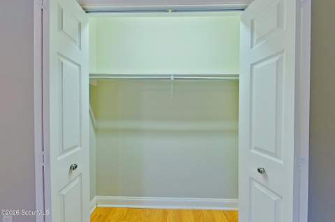 932 Carriage Lane, Waycross GA - photo 20 of 51