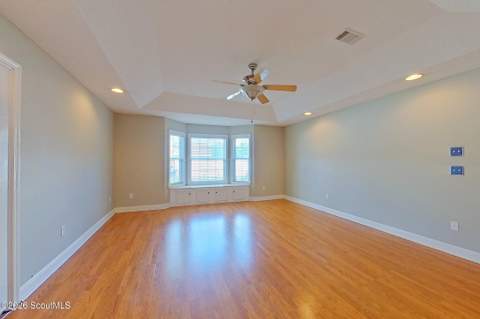 932 Carriage Lane, Waycross GA - photo 22 of 51