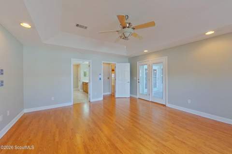 932 Carriage Lane, Waycross GA - photo 24 of 51