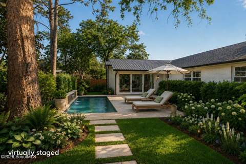 549 Marsh Circle, St. Simons Island GA - photo 23 of 28
