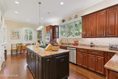 32 Preserve Trail, Waverly GA - photo 10 of 76