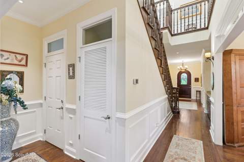 32 Preserve Trail, Waverly GA - photo 16 of 76