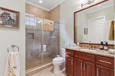 32 Preserve Trail, Waverly GA - photo 17 of 76