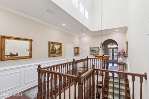 32 Preserve Trail, Waverly GA - photo 23 of 76