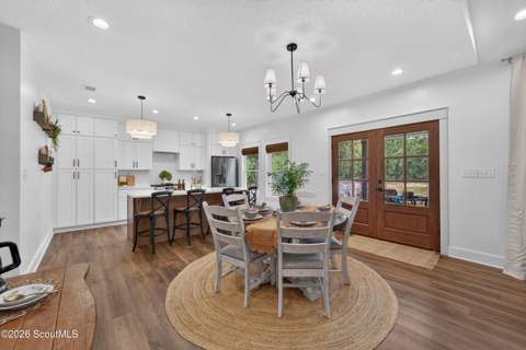 1455 Ridgewood Drive, Blackshear GA - photo 6 of 64